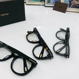 Picture of Thom Bpowne Optical Glasses _SKUfw47751081fw